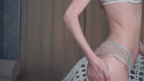 tarynpalek @ stripchat on 20260217