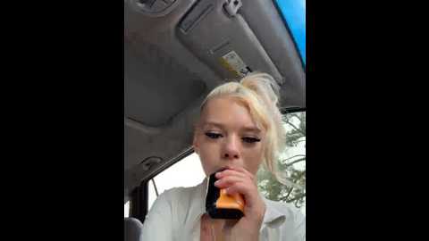 terribletabby @ stripchat on 20260217