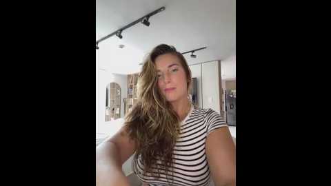 thescorpionfr_ @ stripchat on 20260217