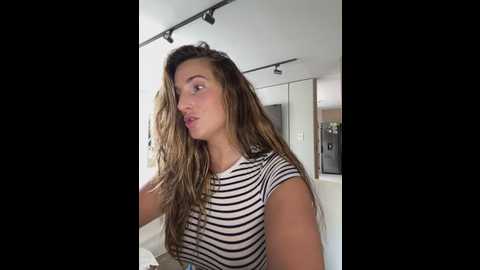 thescorpionfr_ @ stripchat on 20260217