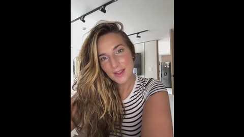 thescorpionfr_ @ stripchat on 20260217