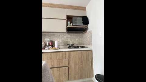 thescorpionfr_ @ stripchat on 20260217