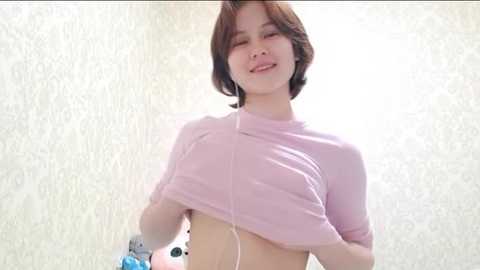 trueviva @ stripchat on 20260217