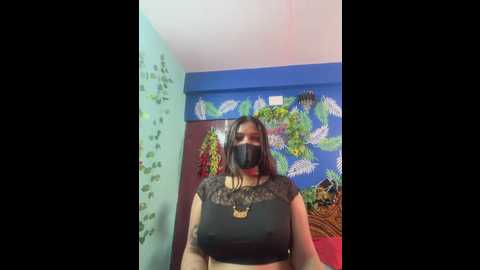 v_hot_sweti @ stripchat on 20260217