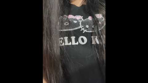 velyn_18 @ stripchat on 20260217