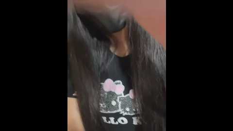 velyn_18 @ stripchat on 20260217