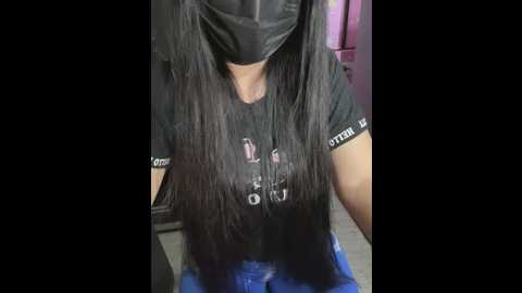 velyn_18 @ stripchat on 20260217