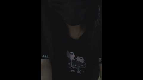 velyn_18 @ stripchat on 20260217