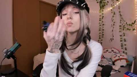 viv_player @ stripchat on 20260217