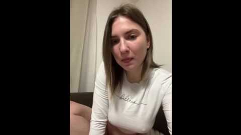 vivivision99 @ stripchat on 20260217