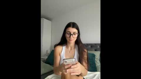 wildberry_ @ stripchat on 20260217