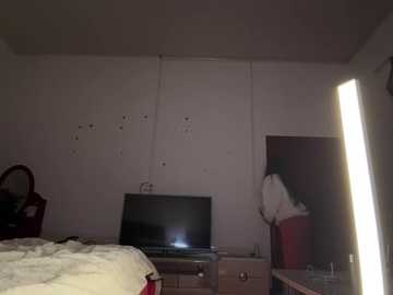 xiaowan_x @ stripchat on 20260217