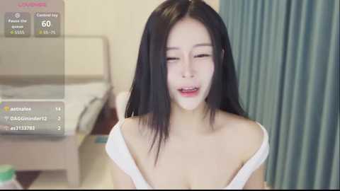 yiyi_3523 @ stripchat on 20260217