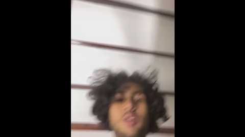 666atita @ stripchat on 20260218