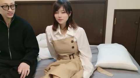 893jpmafia @ stripchat on 20260218