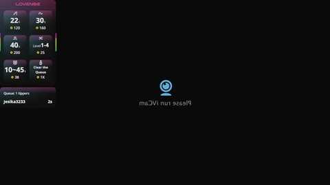 _jesslei_ @ stripchat on 20260218