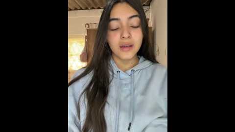 _tina_9 @ stripchat on 20260218