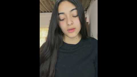 _tina_9 @ stripchat on 20260218