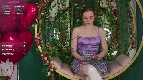 abigail_forland @ stripchat on 20260218