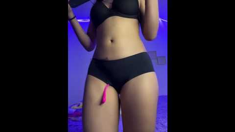 alaiaa_11 @ stripchat on 20260218