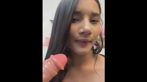 alessiavallmont @ stripchat on 20260218