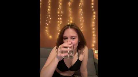 alinafoxyy @ stripchat on 20260218