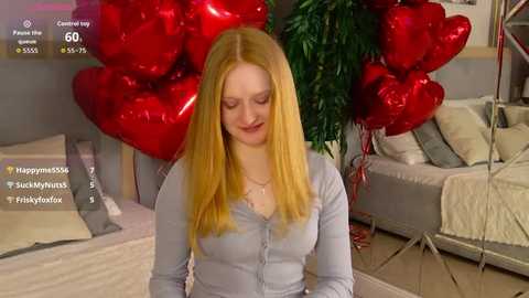 amandawatts @ stripchat on 20260218