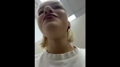 ashleymur @ stripchat on 20260218