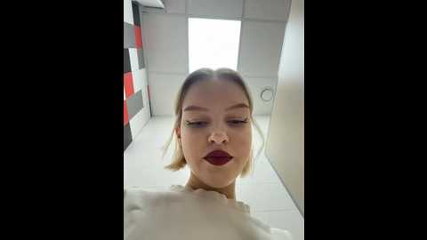 ashleymur @ stripchat on 20260218