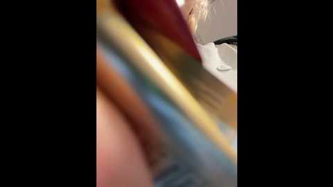 ashleymur @ stripchat on 20260218