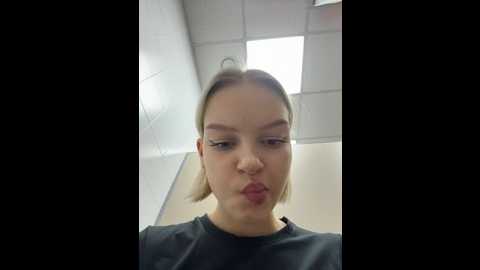 ashleymur @ stripchat on 20260218