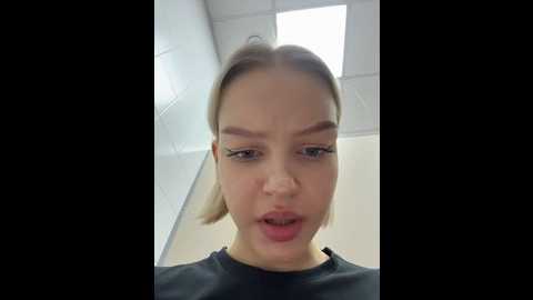 ashleymur @ stripchat on 20260218