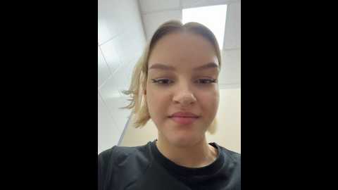 ashleymur @ stripchat on 20260218