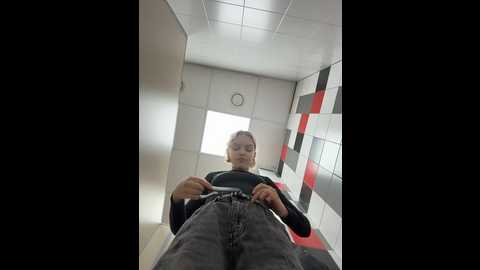 ashleymur @ stripchat on 20260218