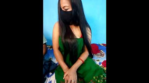 assamesenibha @ stripchat on 20260218
