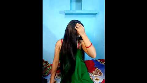 assamesenibha @ stripchat on 20260218