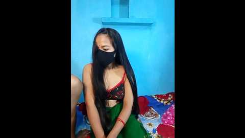 assamesenibha @ stripchat on 20260218