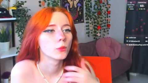 asuka_miu @ stripchat on 20260218