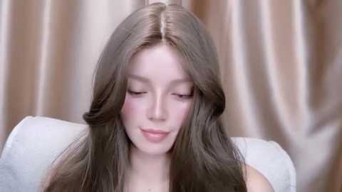 audience114 @ stripchat on 20260218