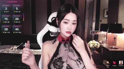 aurora__77 @ stripchat on 20260218