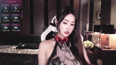 aurora__77 @ stripchat on 20260218