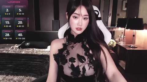 aurora__77 @ stripchat on 20260218