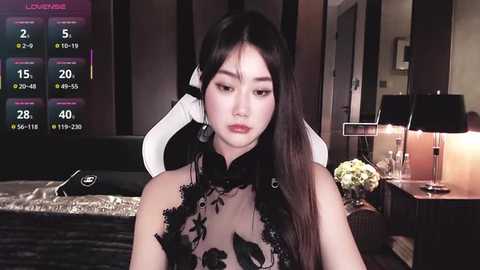 aurora__77 @ stripchat on 20260218