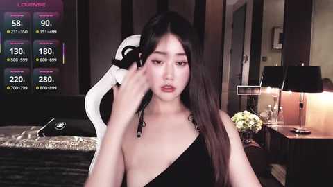 aurora__77 @ stripchat on 20260218