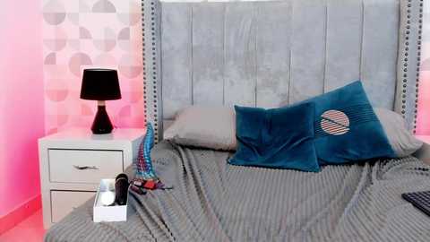 aurora_moonm @ stripchat on 20260218