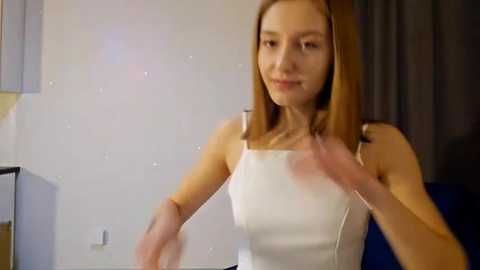 avelinaschepp @ stripchat on 20260218