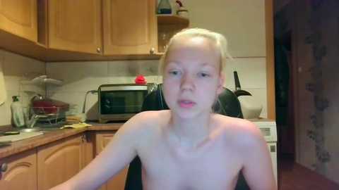 babyydolll_ @ stripchat on 20260218