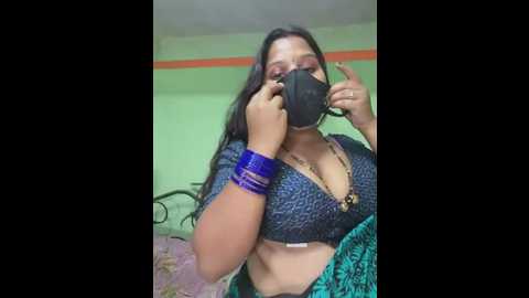 bangalore_chennai_couple