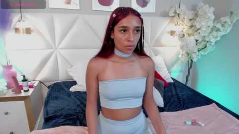 bella__peach @ stripchat on 20260218
