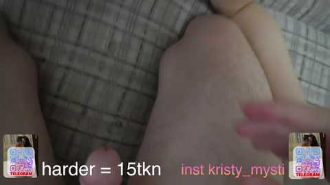 best_fucks @ stripchat on 20260218